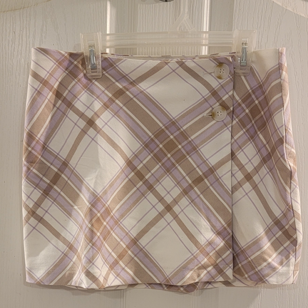 Aeropostale skirt